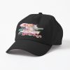 ssrcodad hatproduct10101001c5ca27c6front three quartersquare1000x1000 bgf8f8f8 11 - Madoka Magica Merch