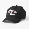 ssrcodad hatproduct10101001c5ca27c6front three quartersquare1000x1000 bgf8f8f8 12 - Madoka Magica Merch