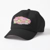 ssrcodad hatproduct10101001c5ca27c6front three quartersquare1000x1000 bgf8f8f8 13 - Madoka Magica Merch