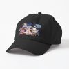 ssrcodad hatproduct10101001c5ca27c6front three quartersquare1000x1000 bgf8f8f8 16 - Madoka Magica Merch