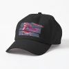 ssrcodad hatproduct10101001c5ca27c6front three quartersquare1000x1000 bgf8f8f8 18 - Madoka Magica Merch