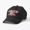 ssrcodad hatproduct10101001c5ca27c6front three quartersquare1000x1000 bgf8f8f8 19 - Madoka Magica Merch