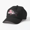 ssrcodad hatproduct10101001c5ca27c6front three quartersquare1000x1000 bgf8f8f8 20 - Madoka Magica Merch