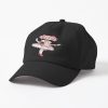 ssrcodad hatproduct10101001c5ca27c6front three quartersquare1000x1000 bgf8f8f8 21 - Madoka Magica Merch