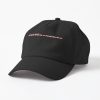 ssrcodad hatproduct10101001c5ca27c6front three quartersquare1000x1000 bgf8f8f8 22 - Madoka Magica Merch