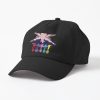 ssrcodad hatproduct10101001c5ca27c6front three quartersquare1000x1000 bgf8f8f8 23 - Madoka Magica Merch