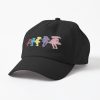 ssrcodad hatproduct10101001c5ca27c6front three quartersquare1000x1000 bgf8f8f8 25 - Madoka Magica Merch