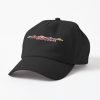 ssrcodad hatproduct10101001c5ca27c6front three quartersquare1000x1000 bgf8f8f8 27 - Madoka Magica Merch