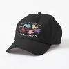 ssrcodad hatproduct10101001c5ca27c6front three quartersquare1000x1000 bgf8f8f8 29 - Madoka Magica Merch