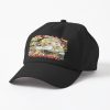 ssrcodad hatproduct10101001c5ca27c6front three quartersquare1000x1000 bgf8f8f8 30 - Madoka Magica Merch