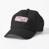 ssrcodad hatproduct10101001c5ca27c6front three quartersquare1000x1000 bgf8f8f8 31 - Madoka Magica Merch