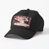 ssrcodad hatproduct10101001c5ca27c6front three quartersquare1000x1000 bgf8f8f8 32 - Madoka Magica Merch