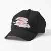 ssrcodad hatproduct10101001c5ca27c6front three quartersquare1000x1000 bgf8f8f8 35 - Madoka Magica Merch