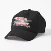 ssrcodad hatproduct10101001c5ca27c6front three quartersquare1000x1000 bgf8f8f8 36 - Madoka Magica Merch