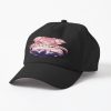 ssrcodad hatproduct10101001c5ca27c6front three quartersquare1000x1000 bgf8f8f8 37 - Madoka Magica Merch