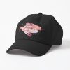 ssrcodad hatproduct10101001c5ca27c6front three quartersquare1000x1000 bgf8f8f8 39 - Madoka Magica Merch