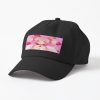 ssrcodad hatproduct10101001c5ca27c6front three quartersquare1000x1000 bgf8f8f8 40 - Madoka Magica Merch