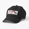 ssrcodad hatproduct10101001c5ca27c6front three quartersquare1000x1000 bgf8f8f8 43 - Madoka Magica Merch