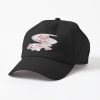 ssrcodad hatproduct10101001c5ca27c6front three quartersquare1000x1000 bgf8f8f8 45 - Madoka Magica Merch