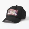 ssrcodad hatproduct10101001c5ca27c6front three quartersquare1000x1000 bgf8f8f8 48 - Madoka Magica Merch