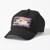 ssrcodad hatproduct10101001c5ca27c6front three quartersquare1000x1000 bgf8f8f8 49 - Madoka Magica Merch