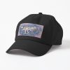 ssrcodad hatproduct10101001c5ca27c6front three quartersquare1000x1000 bgf8f8f8 50 - Madoka Magica Merch