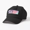 ssrcodad hatproduct10101001c5ca27c6front three quartersquare1000x1000 bgf8f8f8 54 - Madoka Magica Merch