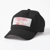 ssrcodad hatproduct10101001c5ca27c6front three quartersquare1000x1000 bgf8f8f8 55 - Madoka Magica Merch