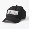 ssrcodad hatproduct10101001c5ca27c6front three quartersquare1000x1000 bgf8f8f8 56 - Madoka Magica Merch