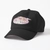 ssrcodad hatproduct10101001c5ca27c6front three quartersquare1000x1000 bgf8f8f8 57 - Madoka Magica Merch