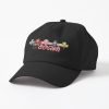 ssrcodad hatproduct10101001c5ca27c6front three quartersquare1000x1000 bgf8f8f8 59 - Madoka Magica Merch