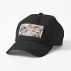 ssrcodad hatproduct10101001c5ca27c6front three quartersquare1000x1000 bgf8f8f8 6 - Madoka Magica Merch