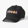 ssrcodad hatproduct10101001c5ca27c6front three quartersquare1000x1000 bgf8f8f8 62 - Madoka Magica Merch