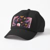 ssrcodad hatproduct10101001c5ca27c6front three quartersquare1000x1000 bgf8f8f8 63 - Madoka Magica Merch