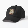 ssrcodad hatproduct10101001c5ca27c6front three quartersquare1000x1000 bgf8f8f8 64 - Madoka Magica Merch