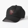 ssrcodad hatproduct10101001c5ca27c6front three quartersquare1000x1000 bgf8f8f8 66 - Madoka Magica Merch