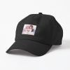 ssrcodad hatproduct10101001c5ca27c6front three quartersquare1000x1000 bgf8f8f8 69 - Madoka Magica Merch