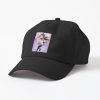 ssrcodad hatproduct10101001c5ca27c6front three quartersquare1000x1000 bgf8f8f8 73 - Madoka Magica Merch