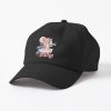 ssrcodad hatproduct10101001c5ca27c6front three quartersquare1000x1000 bgf8f8f8 75 - Madoka Magica Merch