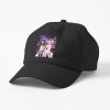 ssrcodad hatproduct10101001c5ca27c6front three quartersquare1000x1000 bgf8f8f8 79 - Madoka Magica Merch