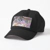 ssrcodad hatproduct10101001c5ca27c6front three quartersquare1000x1000 bgf8f8f8 8 - Madoka Magica Merch