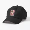 ssrcodad hatproduct10101001c5ca27c6front three quartersquare1000x1000 bgf8f8f8 82 - Madoka Magica Merch