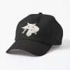 ssrcodad hatproduct10101001c5ca27c6front three quartersquare1000x1000 bgf8f8f8 84 - Madoka Magica Merch