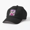 ssrcodad hatproduct10101001c5ca27c6front three quartersquare1000x1000 bgf8f8f8 85 - Madoka Magica Merch