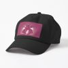 ssrcodad hatproduct10101001c5ca27c6front three quartersquare1000x1000 bgf8f8f8 86 - Madoka Magica Merch