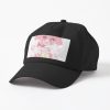 ssrcodad hatproduct10101001c5ca27c6front three quartersquare1000x1000 bgf8f8f8 92 - Madoka Magica Merch