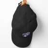 ssrcodad hatproduct10101001c5ca27c6hangingtall portrait750x1000 bgf8f8f8 14 - Madoka Magica Merch