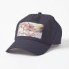 ssrcodad hatproduct322e3f696a94a5d4front three quartersquare1000x1000 bgf8f8f8 32 - Madoka Magica Merch