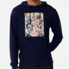 ssrcolightweight hoodiemens05081f66c8590f4efrontsquare productx1000 bgf8f8f8 6 - Madoka Magica Merch