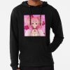 ssrcolightweight hoodiemens10101001c5ca27c6frontsquare productx1000 bgf8f8f8 39 - Madoka Magica Merch